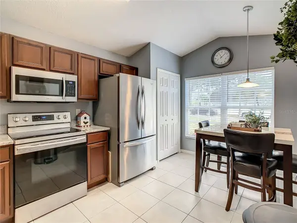 2357 PAULETTE DR, Haines City, FL 33844