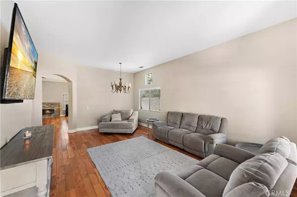 489 Christina CT, Oceanside, CA 92058