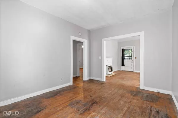 230 E Lister Street, Shreveport, LA 71101