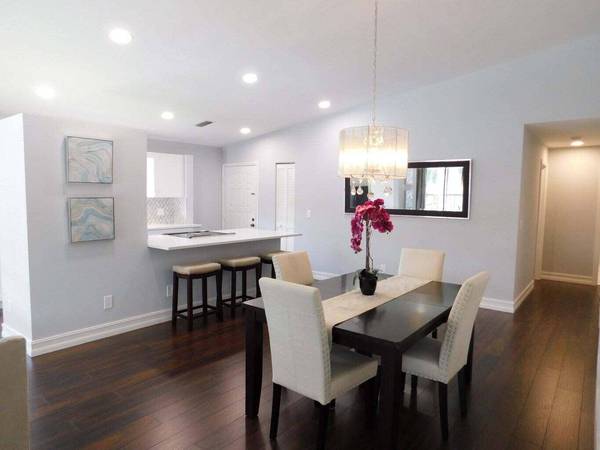 902 Wingfoot DR C, Jupiter, FL 33458