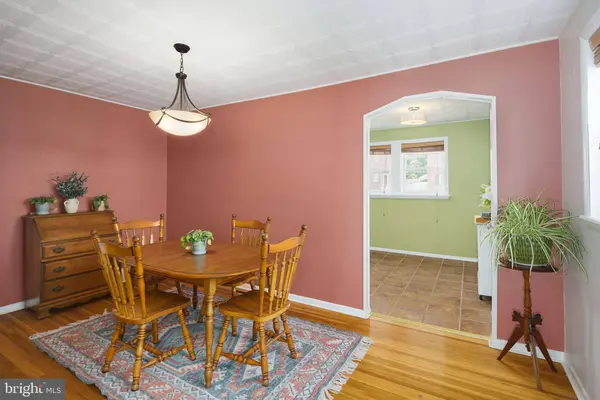 7215 SHALKOP ST, Philadelphia, PA 19128