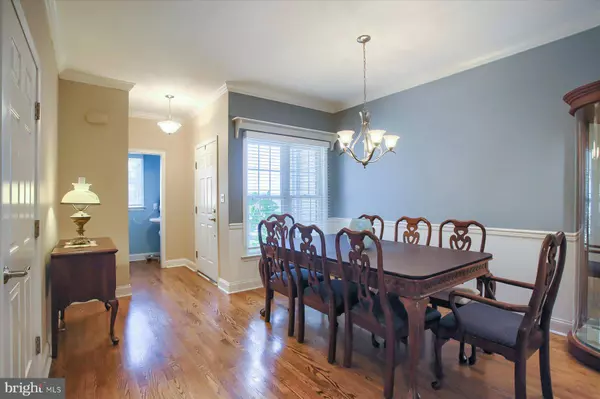 244 RED HAVEN RD, New Cumberland, PA 17070