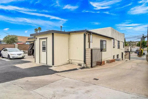 912 916 Arcadia Pl, National City, CA 91950