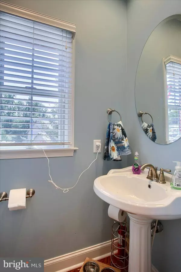 244 RED HAVEN RD, New Cumberland, PA 17070