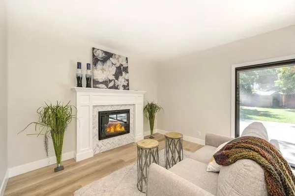 7757 Aptos CIR, Citrus Heights, CA 95610