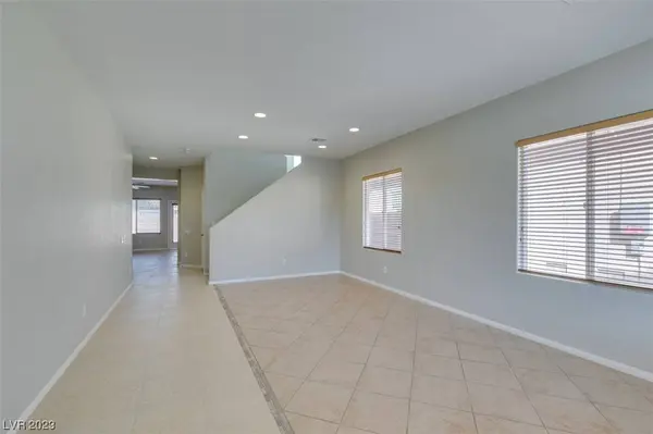 3033 Dowitcher Avenue, North Las Vegas, NV 89084