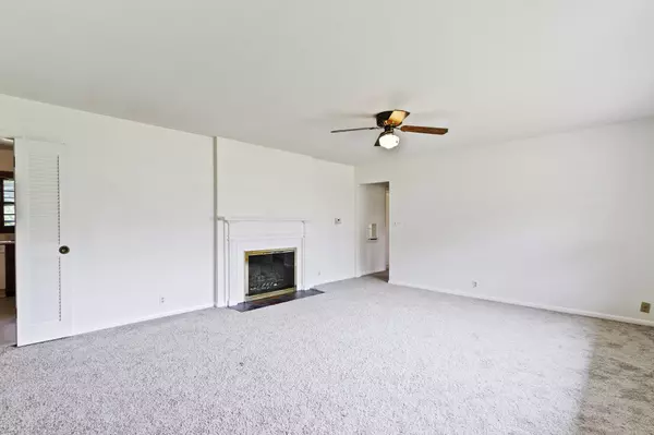 3520 Windsor WAY, Anderson, IN 46011