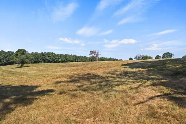 TBD County Road 3275, Mount Pleasant, TX 75455