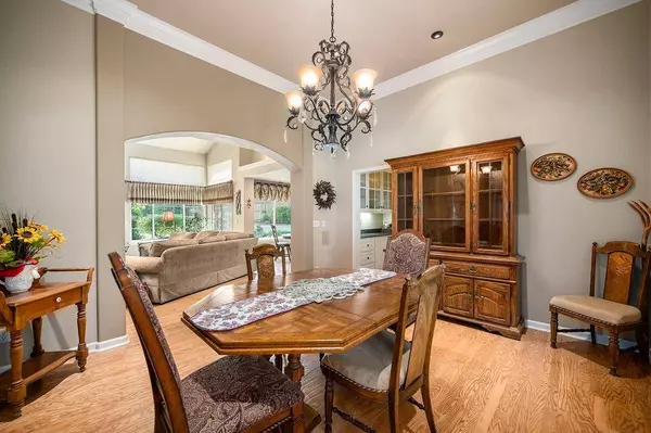 1104 Kimberly CT, Roseville, CA 95661