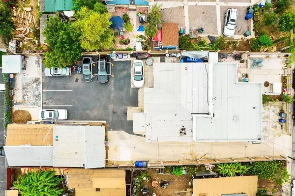 912 916 Arcadia Pl, National City, CA 91950