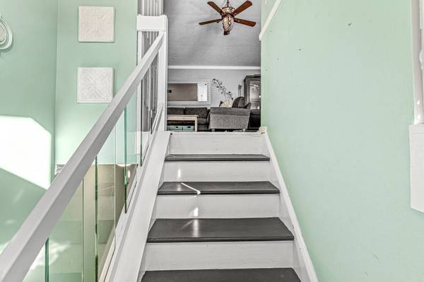 2805 Lakeshire LN, Indianapolis, IN 46268