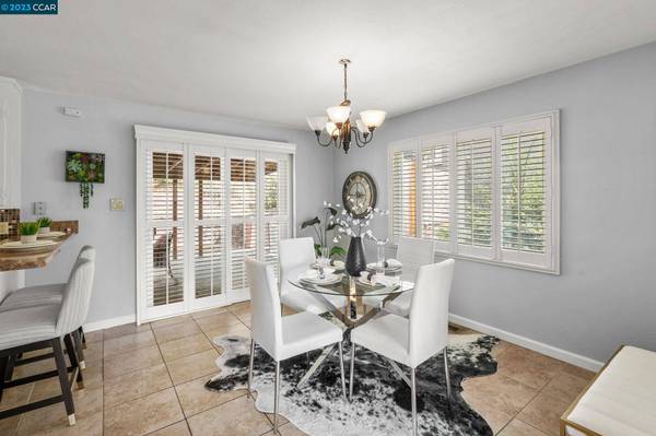 2835 Jo Ann Dr, Richmond, CA 94806