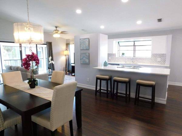 902 Wingfoot DR C, Jupiter, FL 33458