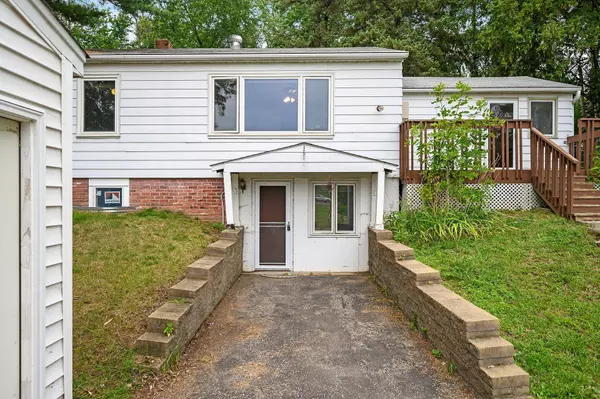 5373 Babcock TRL, Inver Grove Heights, MN 55077