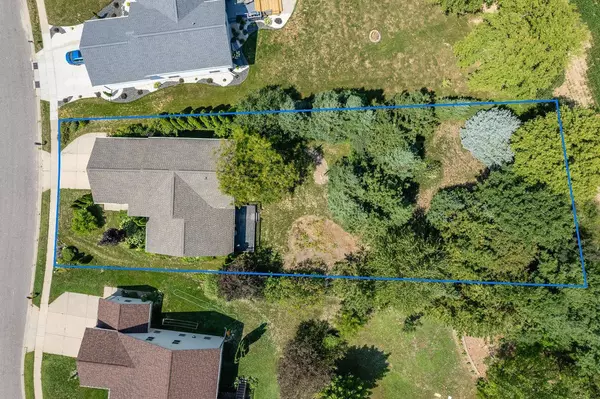 643 Parkside Avenue, Baraboo, WI 53913