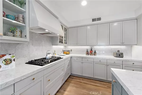 25 Tuscany #24, Ladera Ranch, CA 92694