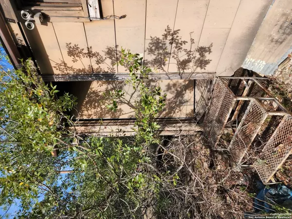 LOTS 1-10 11th ST E, Lakehills, TX 78063