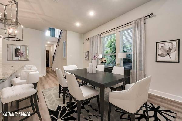 2045 White Grove Drive, Dallas, TX 75228