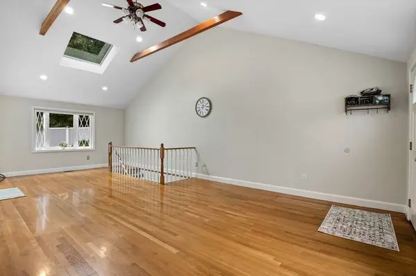 75 Lake Street, Braintree, MA 02184