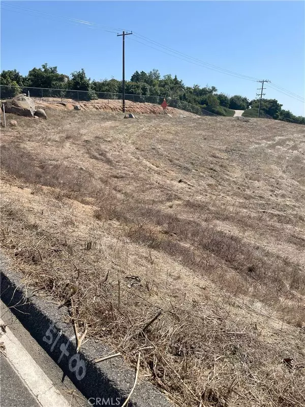 45 El Calamar RD, Temecula, CA 92590