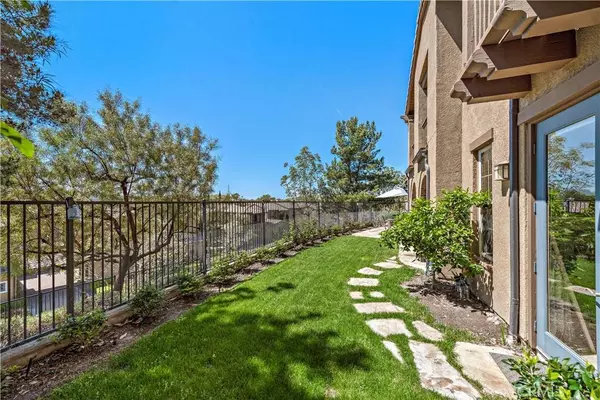 25 Tuscany #24, Ladera Ranch, CA 92694