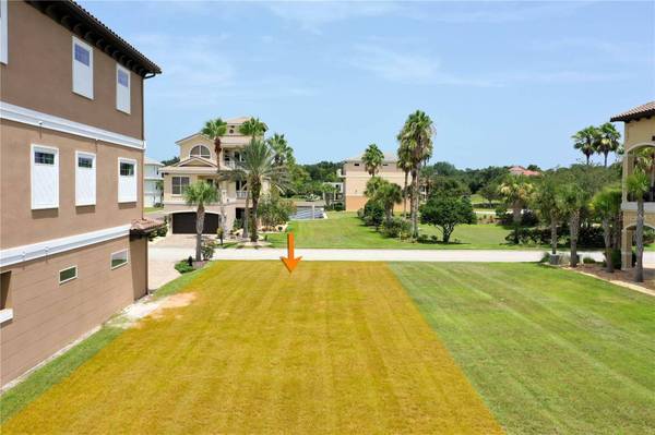 298 YACHT HARBOR DR, Palm Coast, FL 32137