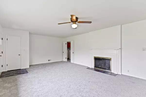 3520 Windsor WAY, Anderson, IN 46011