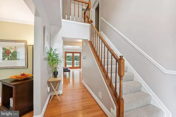 6904 PERRYWOOD RD, Upper Marlboro, MD 20772