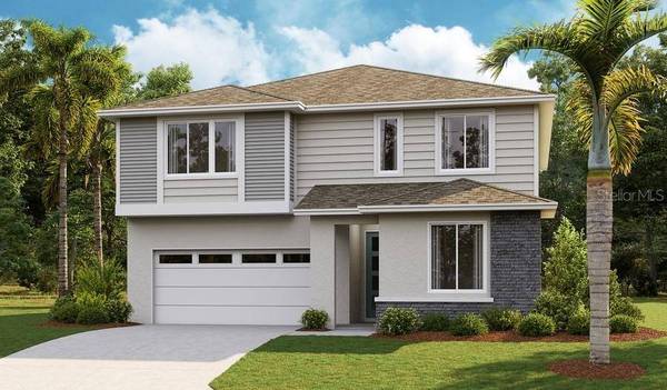 4180 SOUTHERN VISTA LOOP, Saint Cloud, FL 34772