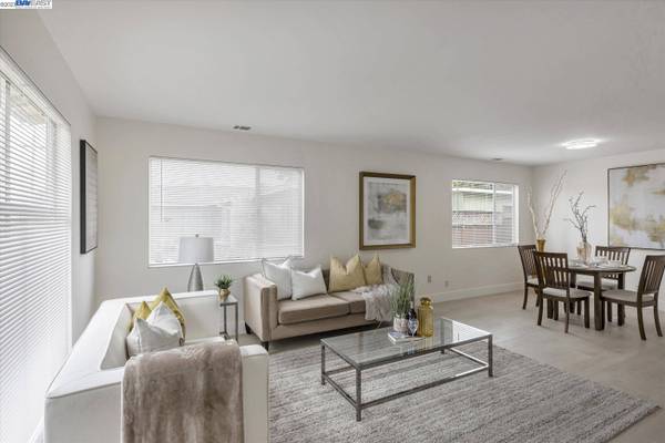 4630 Bianca Dr, Fremont, CA 94536