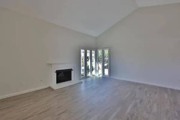 12196 San Tomas Place, Rancho Bernardo (san Diego), CA 92128