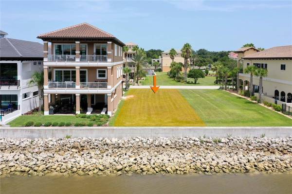 298 YACHT HARBOR DR, Palm Coast, FL 32137