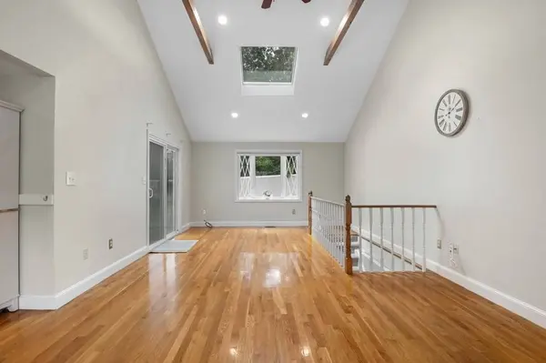 75 Lake Street, Braintree, MA 02184