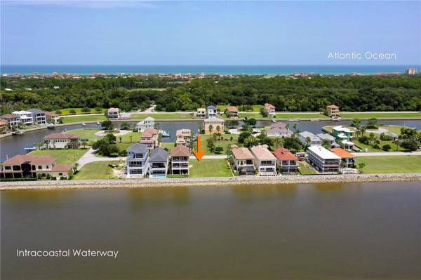 298 YACHT HARBOR DR, Palm Coast, FL 32137