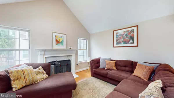 6904 PERRYWOOD RD, Upper Marlboro, MD 20772