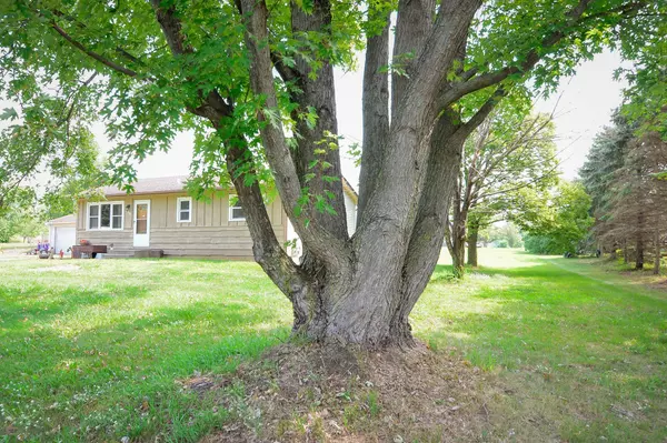 8756 Ohland AVE NE, Otsego, MN 55330