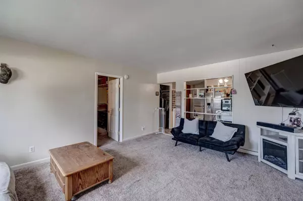 617 E Iowa Street, Rapid City, SD 57701