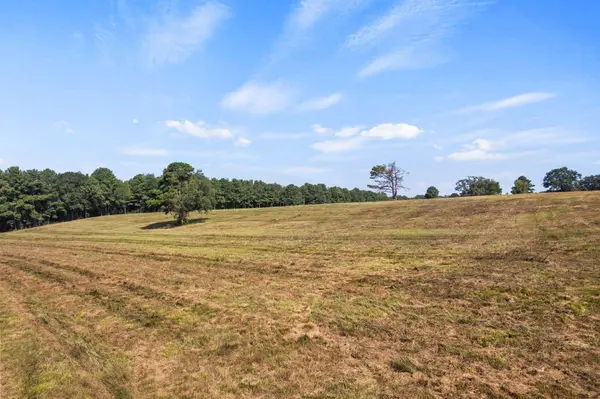 TBD County Road 3275, Mount Pleasant, TX 75455