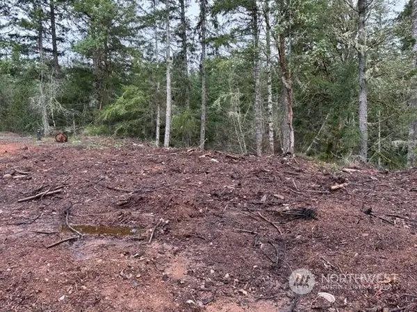 3137 Sand Dollar RD W, Bremerton, WA 98312