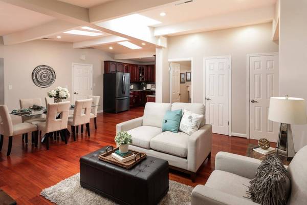 36613 Burdick ST, Newark, CA 94560