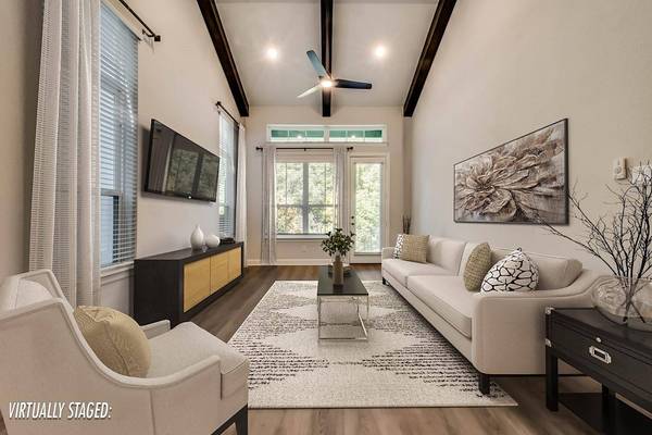 2045 White Grove Drive, Dallas, TX 75228