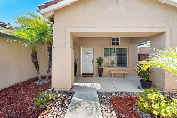 489 Christina CT, Oceanside, CA 92058