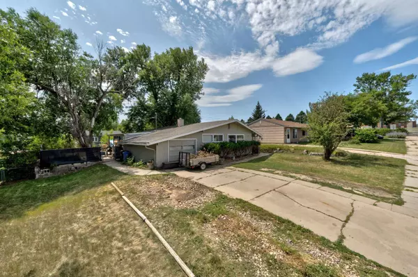 617 E Iowa Street, Rapid City, SD 57701