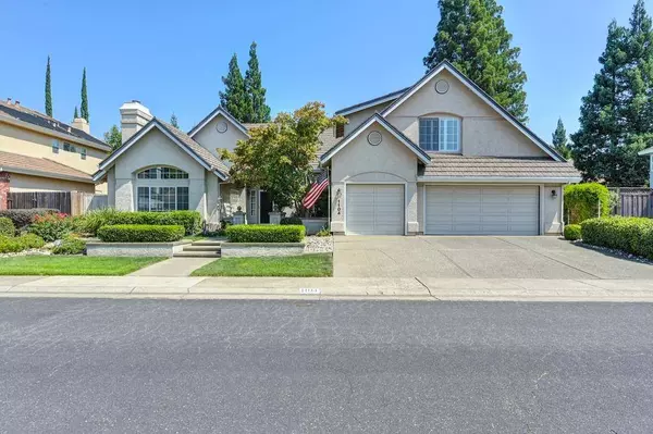 1104 Kimberly CT, Roseville, CA 95661