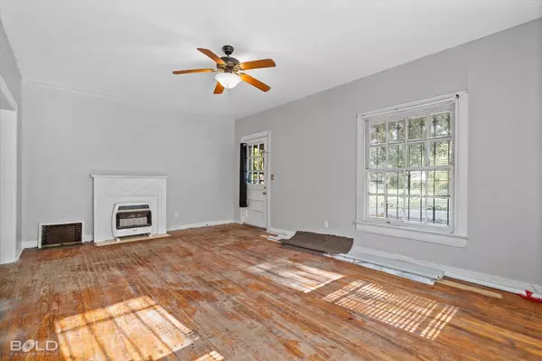 230 E Lister Street, Shreveport, LA 71101