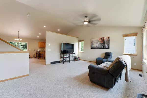 643 Parkside Avenue, Baraboo, WI 53913