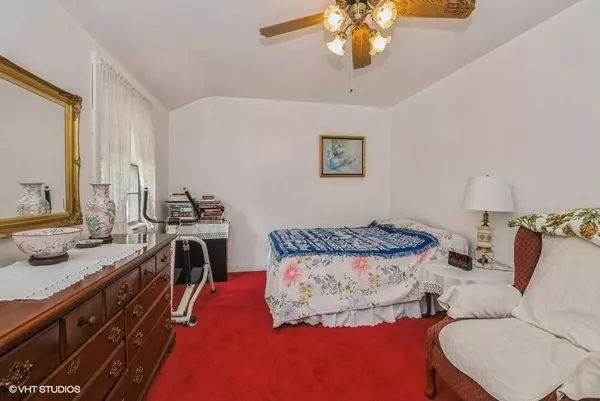 2152 E 96th Street, Chicago, IL 60617