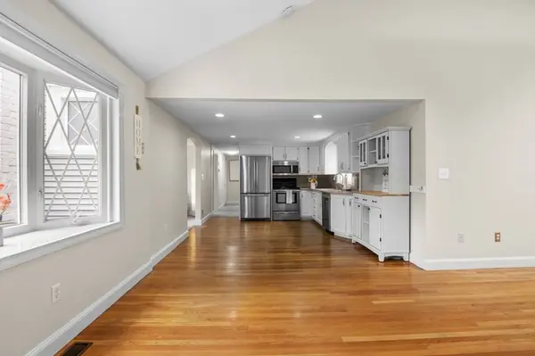 75 Lake Street, Braintree, MA 02184