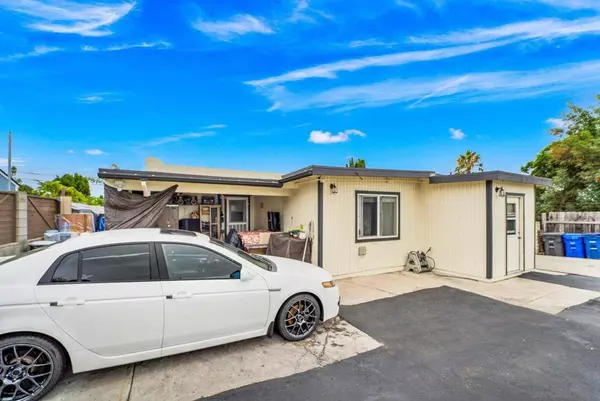 912 916 Arcadia Pl, National City, CA 91950