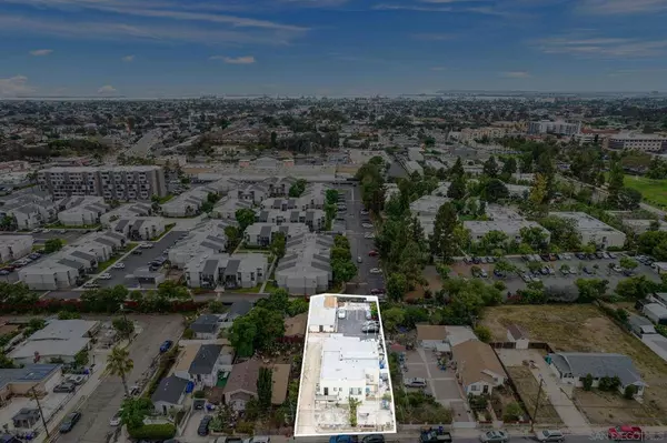 912 916 Arcadia Pl, National City, CA 91950